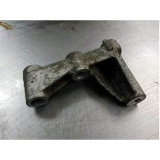 92R036 Accessory Bracket From 2011 Cadillac CTS 3.0 92R036 Accessory Bracket From 2011 Cadillac CTS 3.0